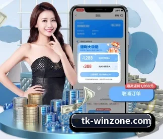 全流程赛事陪伴, 观赛有据可依